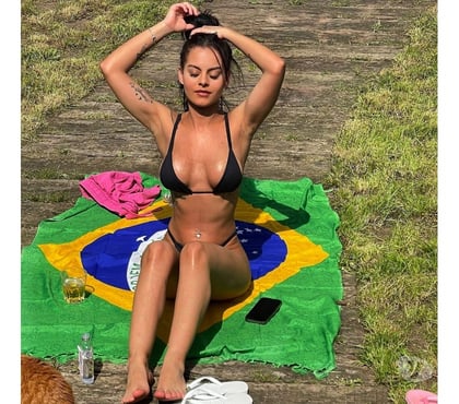 Escorts and Massages Northampton West Northamptonshire - Photos for 🔥Hot Jenny REAL party girl🔥🇧🇷