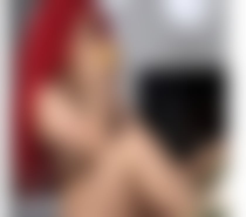 Photos for FOXY 🦊 NEW IN THE CITY INCALL&OUTCALL