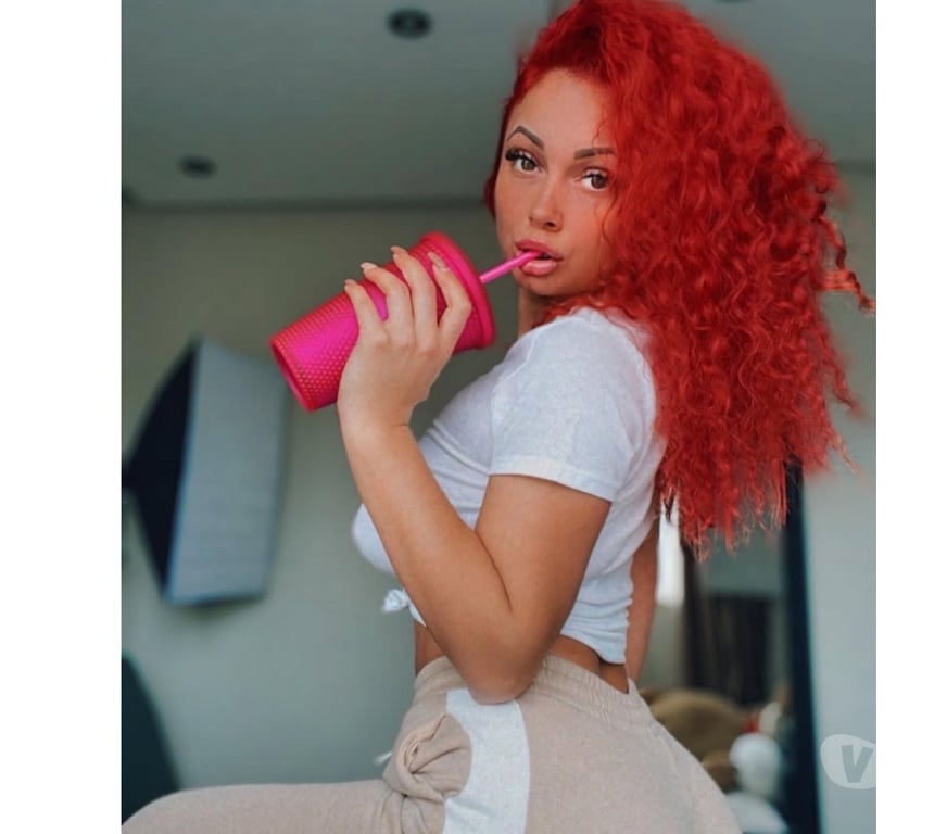 Escorts Cambridgeshire Cambridge - Photos for FOXY 🦊 NEW IN THE CITY INCALL&OUTCALL