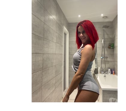  Escorts Liverpool City Centre Liverpool - Photos for FOXY ❤️ INCALL&OUTCALL