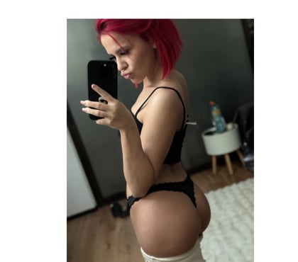 Photos for FOXY 🦊 NEW IN THE CITY INCALL&OUTCALL🔥