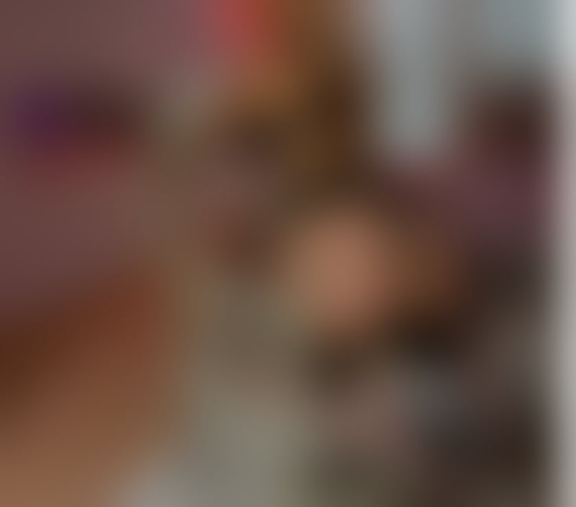 I am very honey ❤️❤️❤️