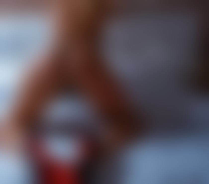 Escorts Merseyside Liverpool - Photos for I am very honey ❤️❤️❤️