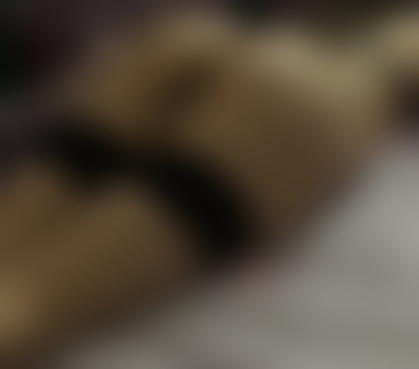 Escorts Kensington Liverpool - Photos for 🔞SELENA💋💯% reaI Incall Outcall