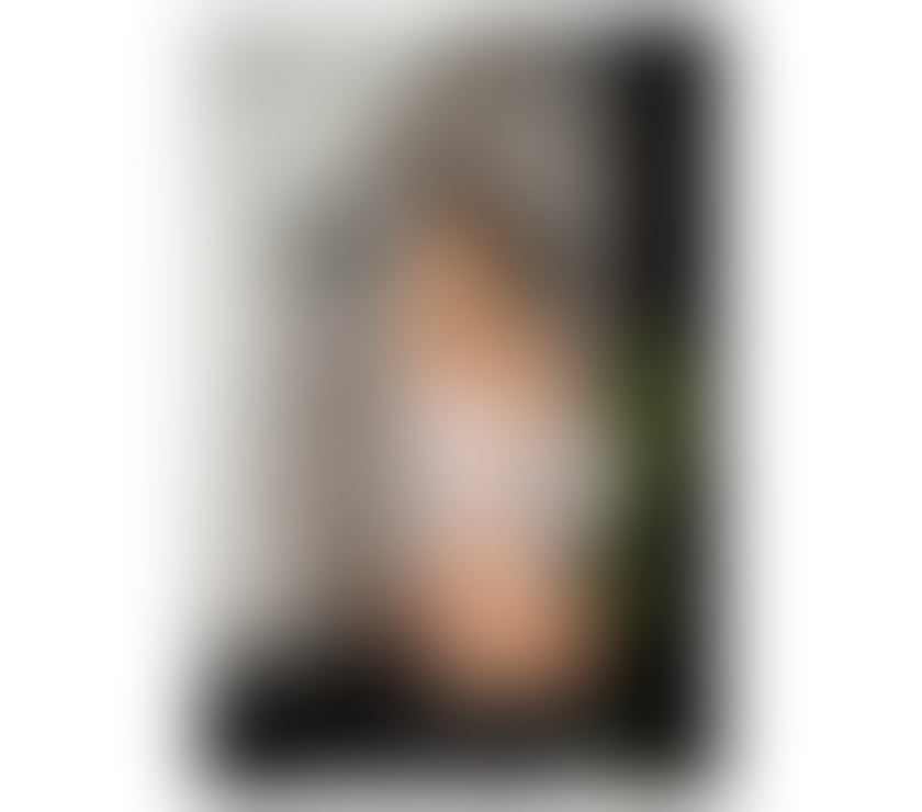 Escorts North West London Hendon Central - North West London - Photos for 👅🔥VITORIA SEXY BLONDE GIRLFRIEND🔥👅