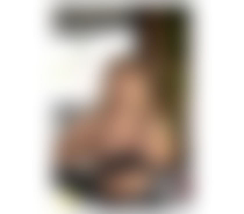 👅🔥VITORIA SEXY BLONDE GIRLFRIEND🔥👅