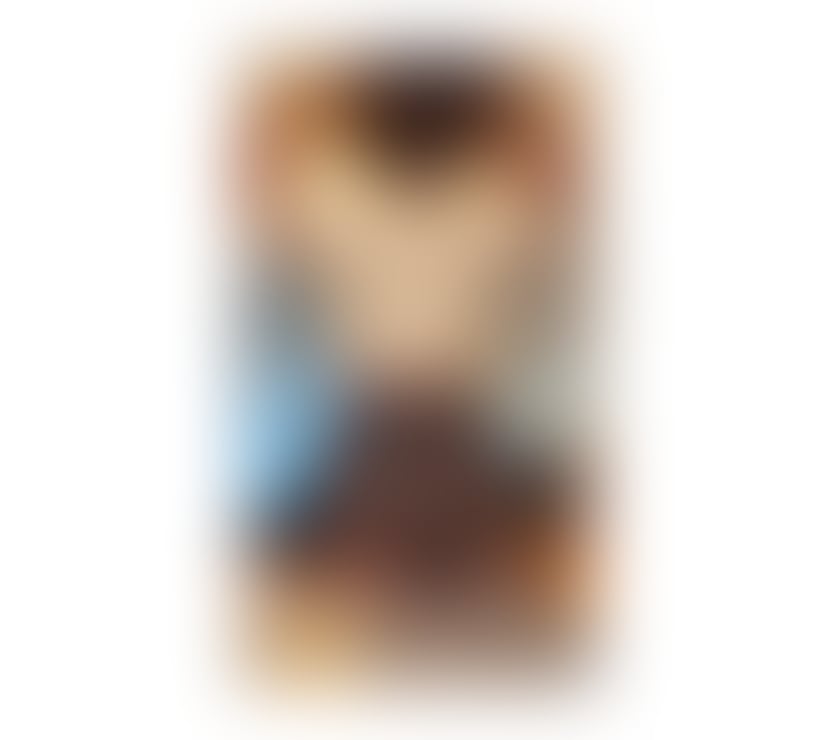 Escorts West Midlands Sandwell - Photos for TRACY D AFRO BADDIE 100% REAL PHOTOS💋✨