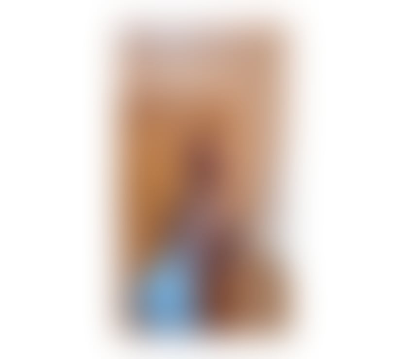 Escorts West Midlands Sandwell - Photos for TRACY D AFRICAN BADDIE🥰💋