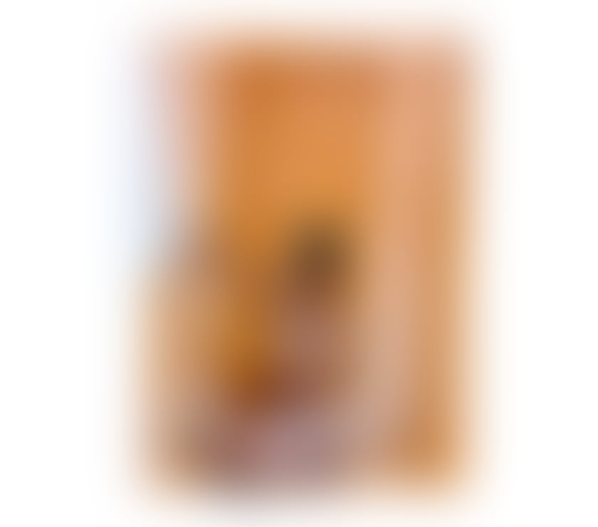 Escorts West Midlands Sandwell - Photos for TRACY D AFRICAN BADDIE🥰💋