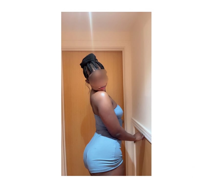 Escorts West Midlands Sandwell - Photos for TRACY D AFRICAN BADDIE🥰💋