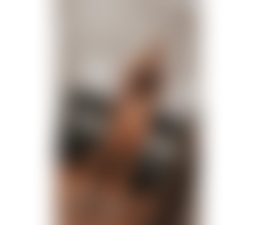 Escorts Norfolk Norwich - Photos for Best girl for your desires. Book me now