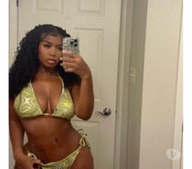 🔥SEXY LATIN GIRL NEW IN TOWN🔥