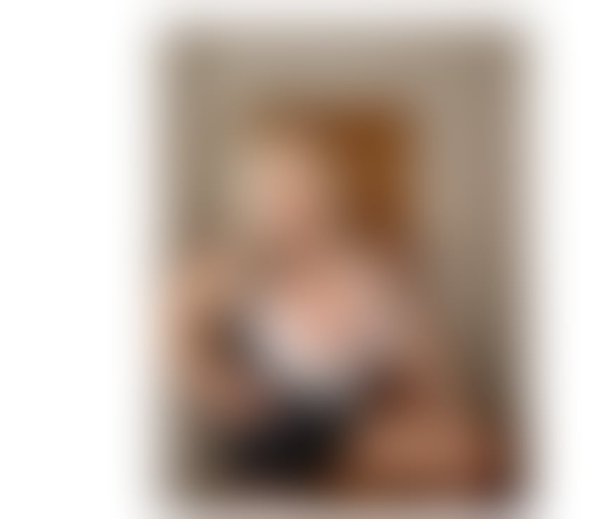 Escorts West Midlands Birmingham - Photos for REAL BUSTY BLONDE 5 MINUTE FROM NEW ST OWO✅CIM👍