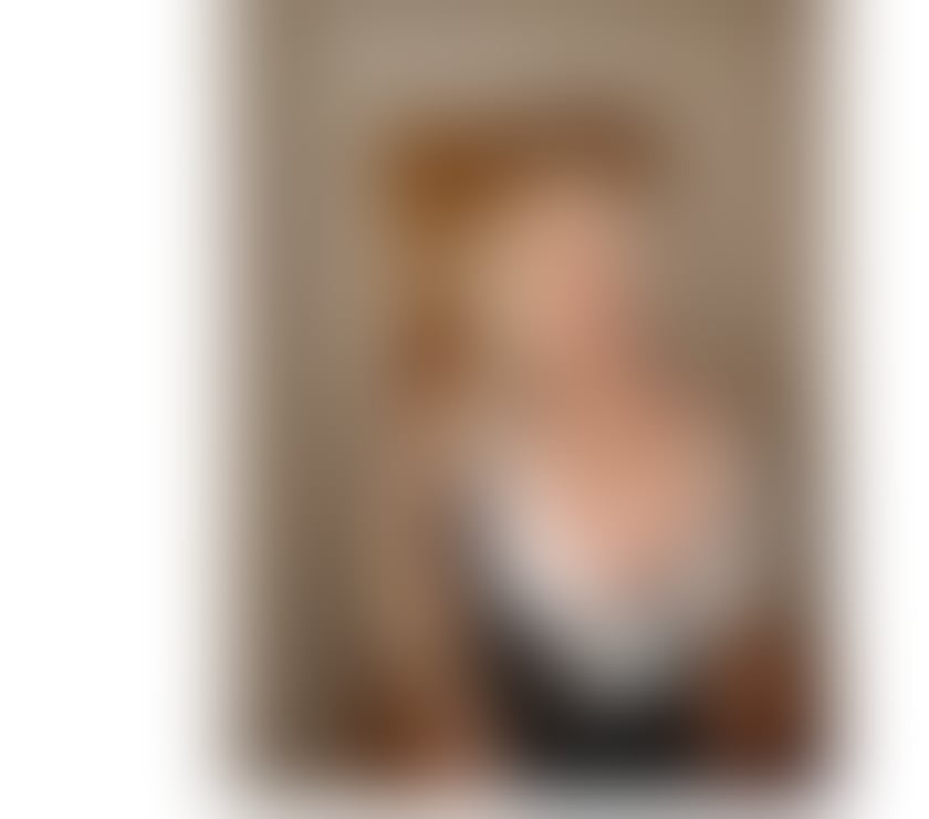 Escorts West Midlands Birmingham - Photos for REAL BUSTY BLONDE 5 MINUTE FROM NEW ST OWO✅CIM👍