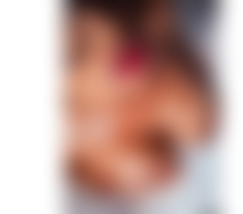 Escorts Greater Manchester Salford - Photos for ♥️Lola Brazilian♥️💯Real♥️