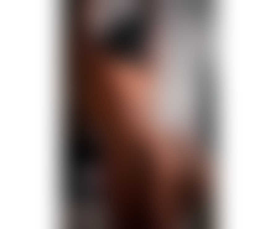 Escorts and Massages Greengate Salford - Photos for ♥️Heloísa Brazilian♥️💯Real♥️