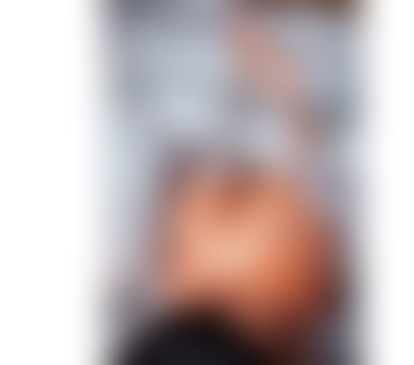 Escorts Greater Manchester Salford - Photos for ♥️Lola Brazilian♥️💯Real♥️