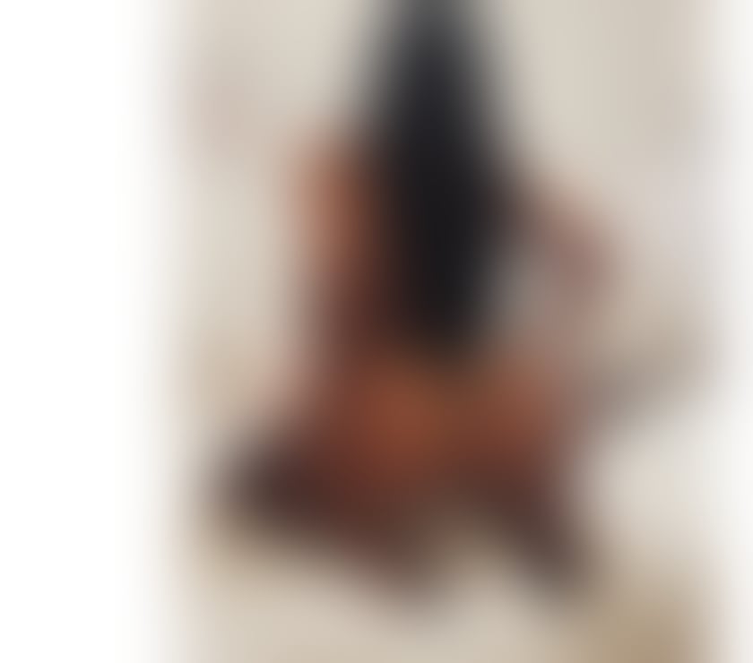 Escorts Greater Manchester Salford - Photos for ♥️Lola Brazilian♥️💯Real♥️