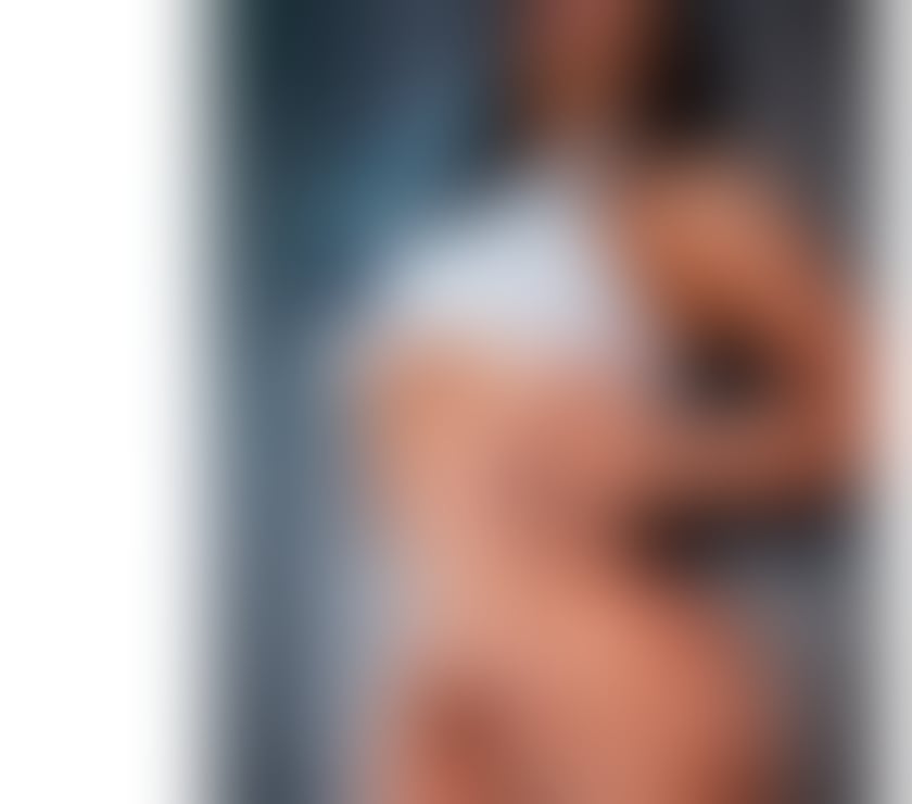 Escorts Greater Manchester Salford - Photos for ♥️Lola Brazilian♥️💯Real♥️