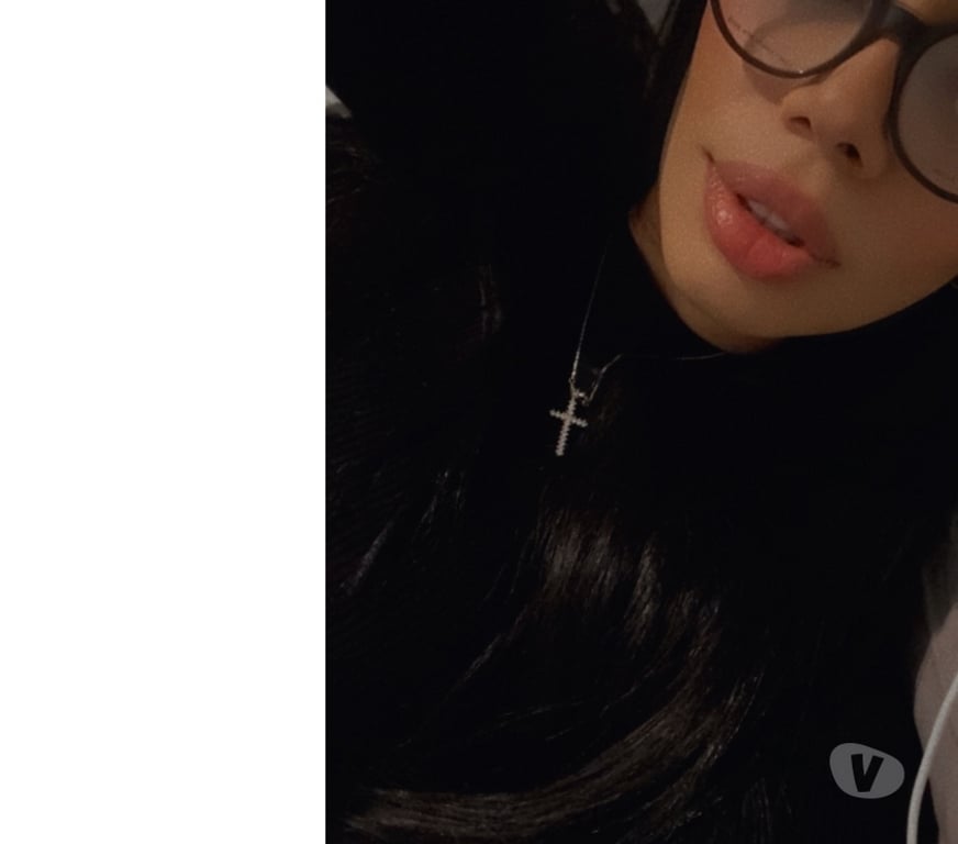 Escorts Greater Manchester Salford - Photos for ♥️Lola Brazilian♥️💯Real♥️