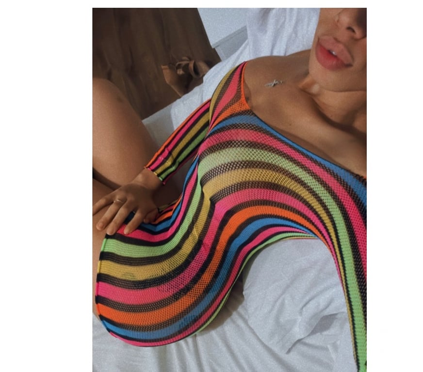 Escorts Greater Manchester Salford - Photos for ♥️Lola Brazilian♥️💯Real♥️