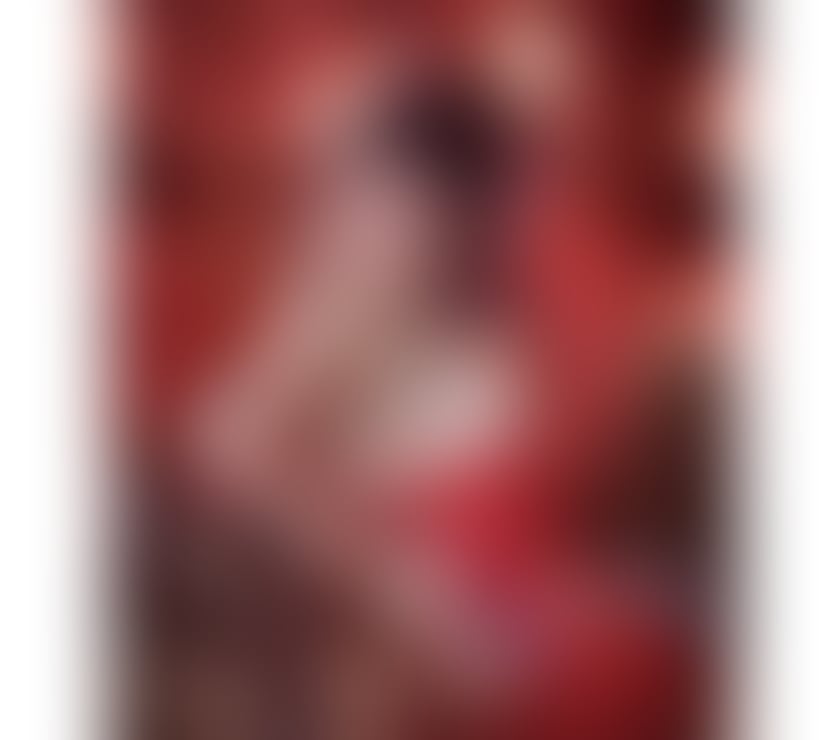 Photos for 🍒 Welcome to my world Asian GIRL new in Cardiff 🍒