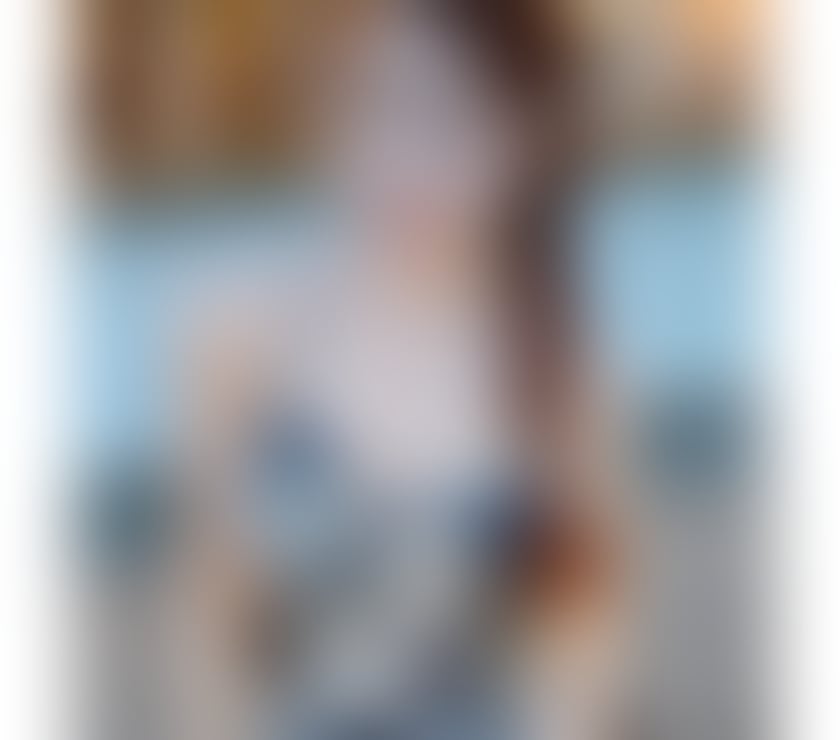 Escorts Cardiff Grangetown - Cardiff - Photos for 🍒 Welcome to my world Asian GIRL new in town 🍒