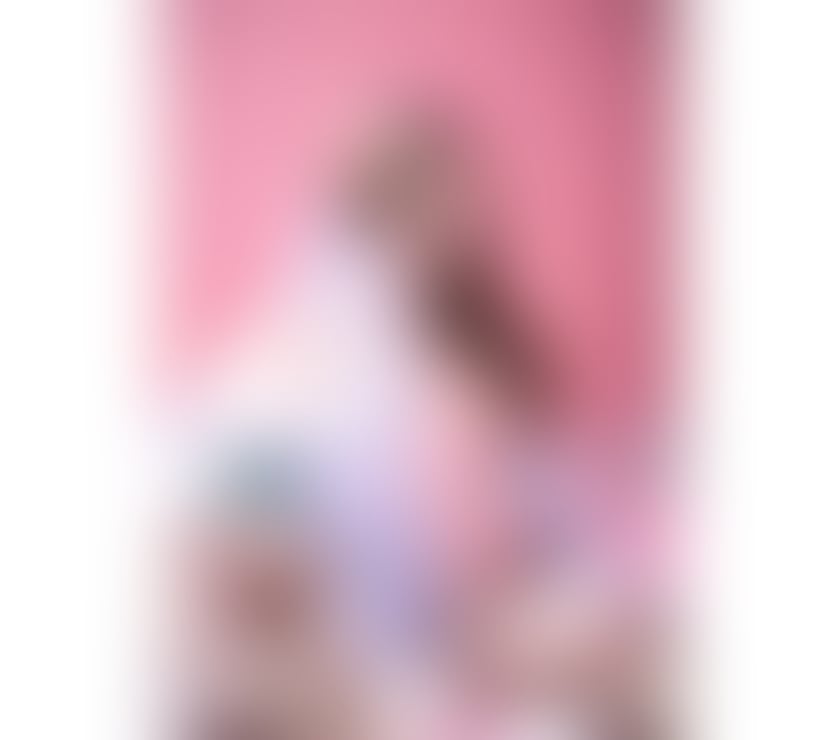 Photos for 🍒 Welcome to my world Asian GIRL new in Cardiff 🍒