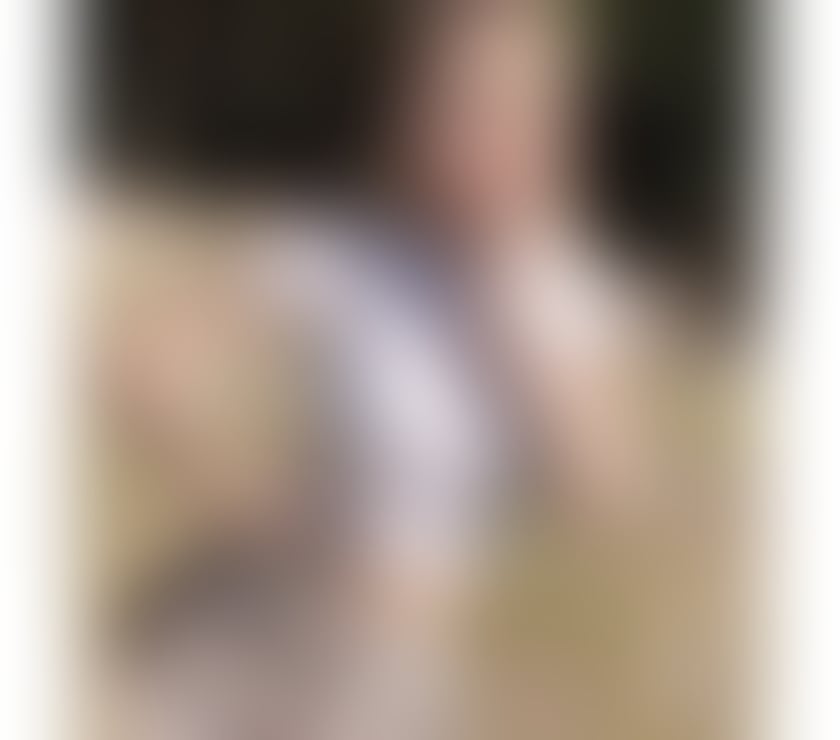 Photos for 🍒 Welcome to my world Asian GIRL new in Cardiff 🍒