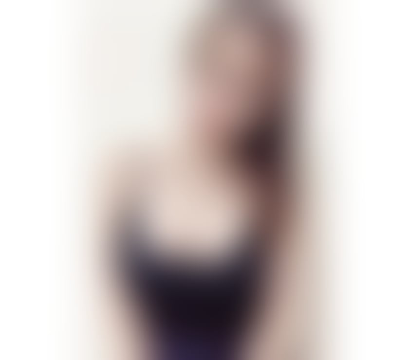 Photos for 🍒 Welcome to my world Asian GIRL new in Cardiff 🍒