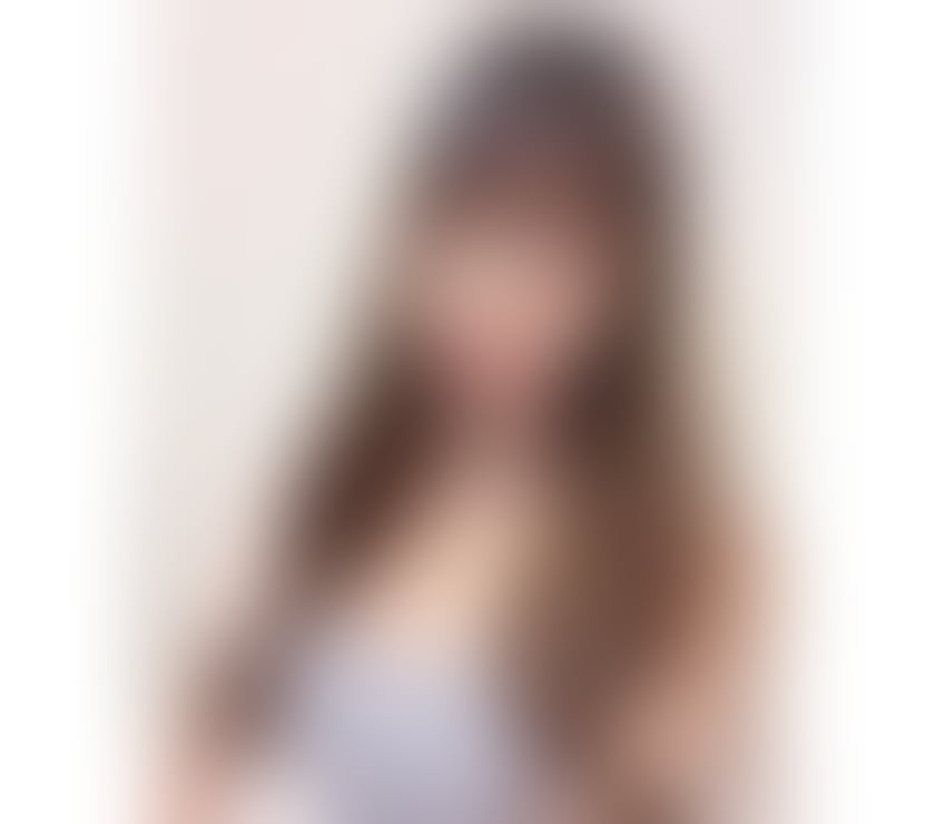 Photos for 🍒 Welcome to my world Asian GIRL new in Cardiff 🍒