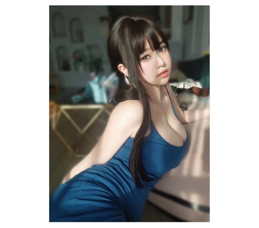Escorts Cardiff Roath - Cardiff - Photos for 🍒 Welcome to my world Asian GIRL new in Cardiff 🍒