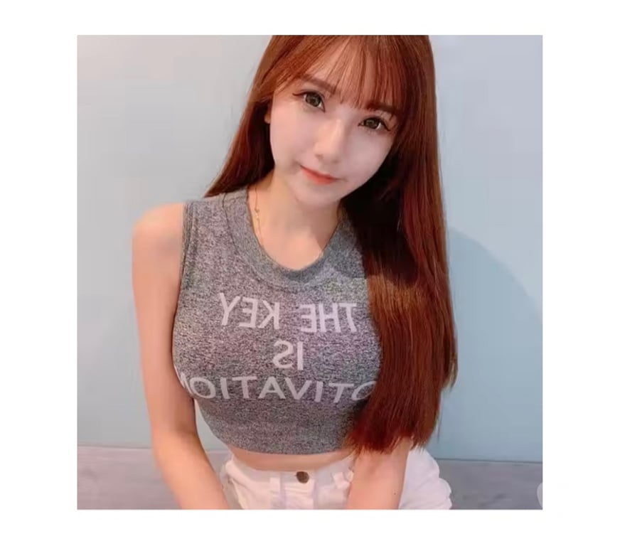 Escorts Cardiff Butetown - Cardiff - Photos for 🍒 Welcome to my world Asian GIRL new in town 🍒