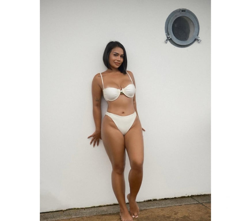 Escorts Merseyside Sefton - Photos for ❤️TALITA🍭 BRAZILIAN PARTY GIRL❤️