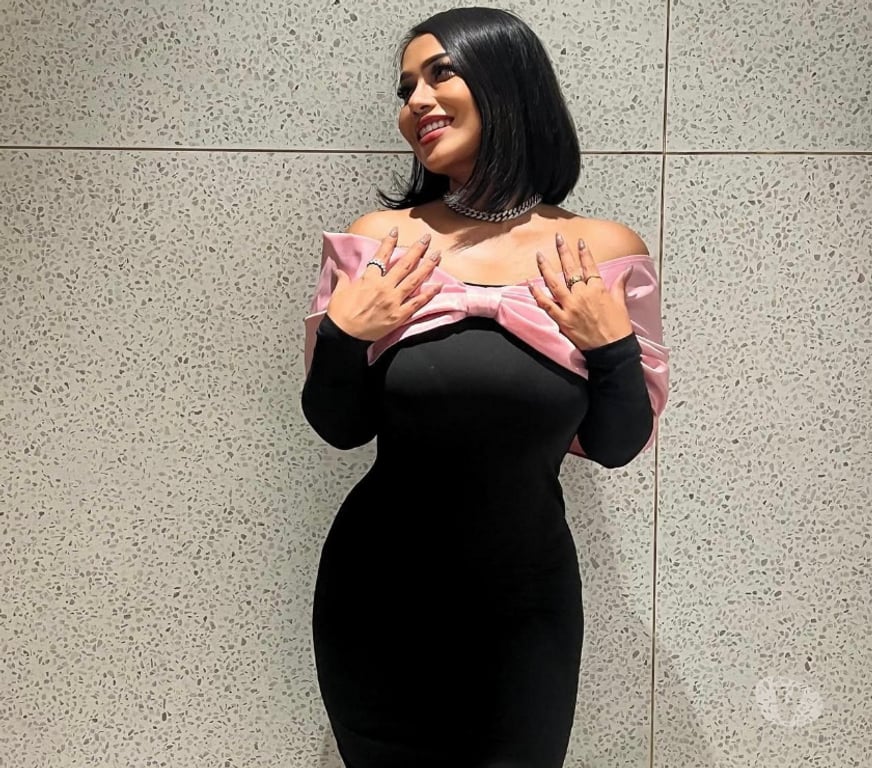 Escorts Merseyside Sefton - Photos for ❤️TALITA🍭 BRAZILIAN PARTY GIRL❤️