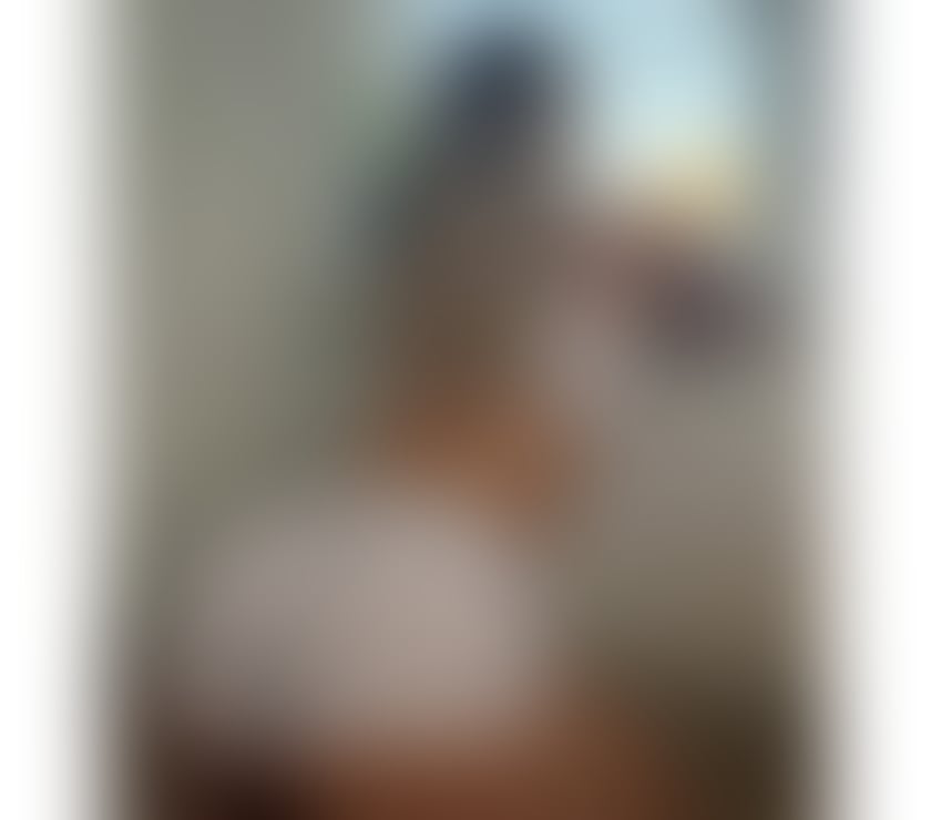 Escorts South East London Bromley - Photos for SEXY BLONDE NEW IN TOWN❤️‍🔥🇧🇷