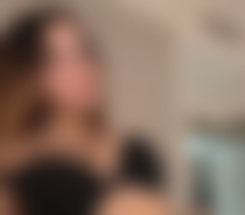 Escorts Tyne and Wear Sunderland - Photos for Smiley face and soft hands! 100%real pics💗💗