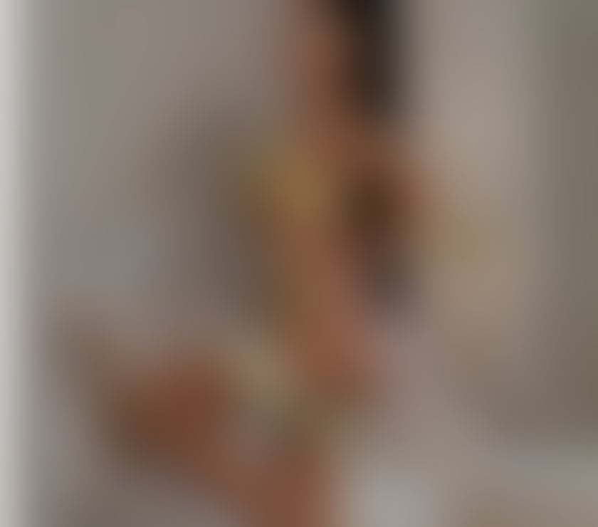 PARTY GIRL ❤️‍🔥💯NO RUSH💋🫦NEW IN TOWN