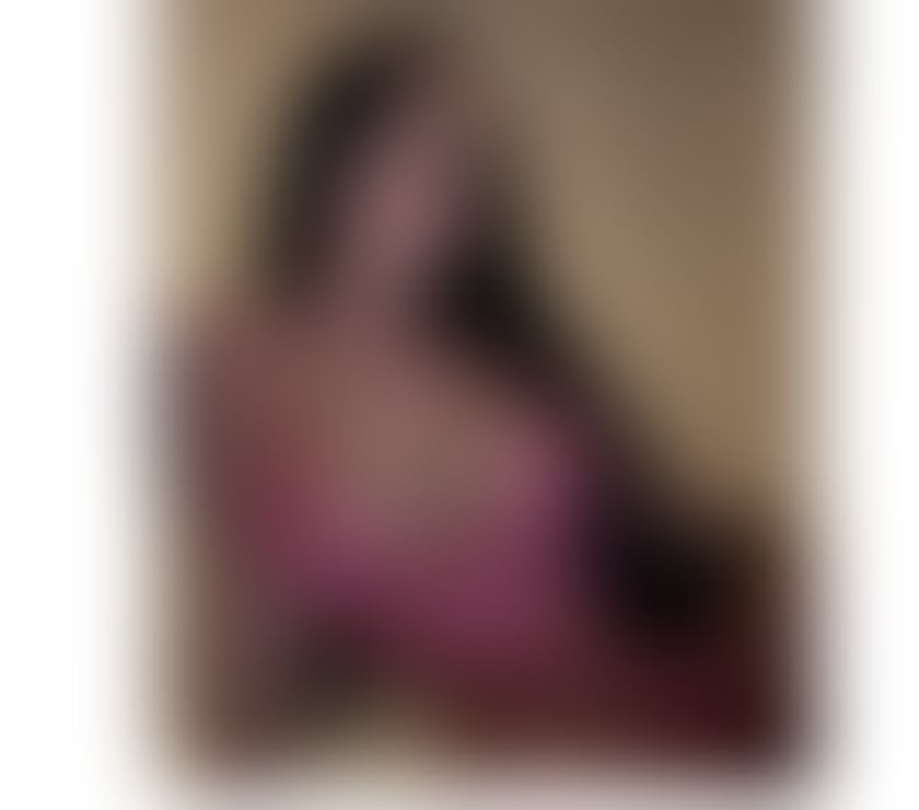 Escorts Doncaster City Centre Doncaster - Photos for PARTY GIRL ❤️‍🔥💯NO RUSH💋🫦NEW IN TOWN