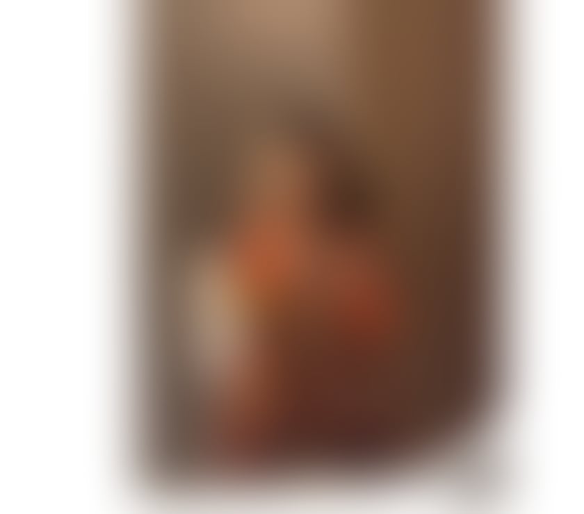 Escorts South Yorkshire Doncaster - Photos for PARTY GIRL ❤️‍🔥💯NO RUSH💋🫦NEW IN TOWN