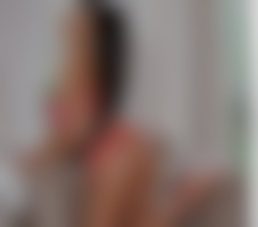 Escorts South Yorkshire Doncaster - Photos for PARTY GIRL ❤️‍🔥💯NO RUSH💋🫦NEW IN TOWN