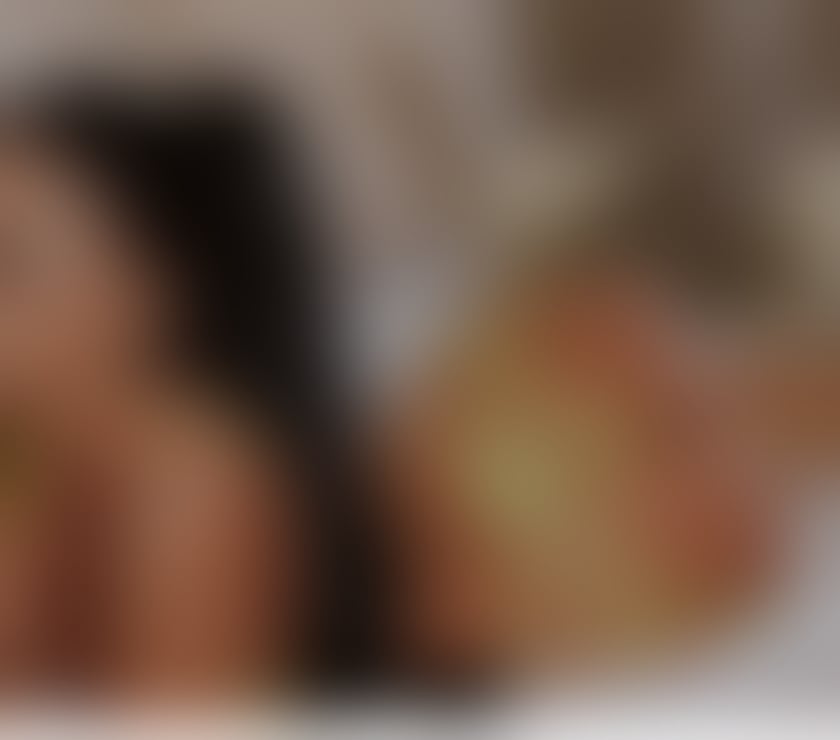 Escorts South Yorkshire Doncaster - Photos for PARTY GIRL ❤️‍🔥💯NO RUSH💋🫦NEW IN TOWN