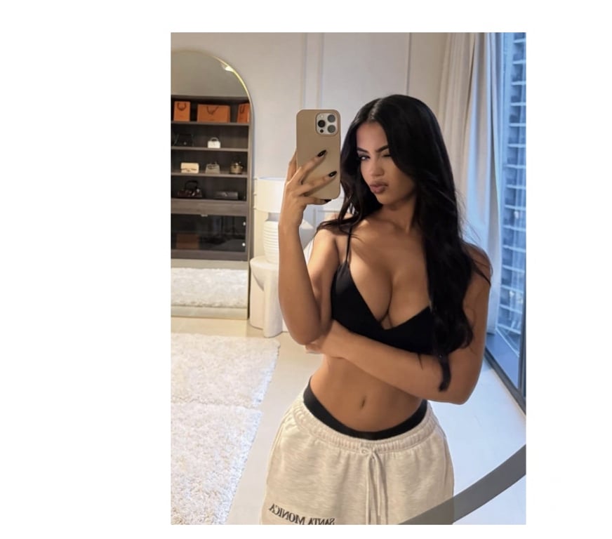 Escorts South Yorkshire Doncaster - Photos for PARTY GIRL ❤️‍🔥💯NO RUSH💋🫦NEW IN TOWN