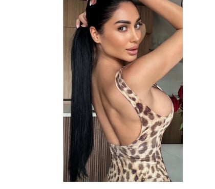 Escorts Doncaster City Centre Doncaster - Photos for PARTY GIRL ❤️‍🔥💯NO RUSH💋🫦NEW IN TOWN