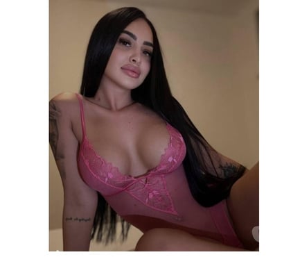 Escorts Doncaster City Centre Doncaster - Photos for PARTY GIRL ❤️‍🔥💯NO RUSH💋🫦NEW IN TOWN