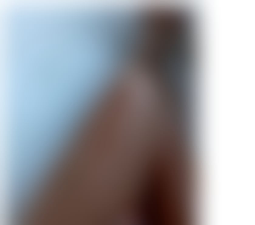 Escorts West Midlands Walsall - Photos for Passionate Julia for you 50 for 30 min 😍🫦