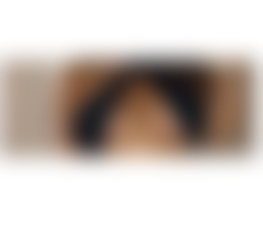 Escorts West Midlands Walsall - Photos for Passionate Julia for you 50 for 30 min 😍🫦