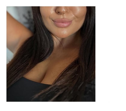 Escort Bentley Walsall - Photos for Passionate Julia for you 50 for 30 min 😍🫦