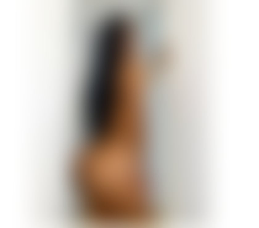 Escorts Leicestershire Leicester - Photos for TIANA HOT GIRL BRAZILIAN 💫 NEW IN CITY!