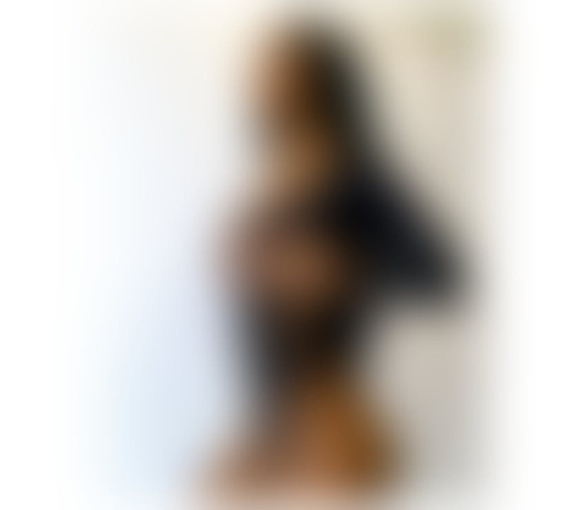 Escorts Leicestershire Leicester - Photos for TIANA HOT GIRL BRAZILIAN 💫 NEW IN CITY!